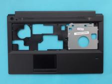 Верхня частина корпусу Lenovo Pn 60.4XB01.002 №1